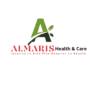 almarislogo