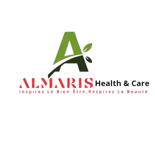 almarislogo