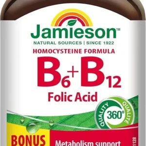 Découvre notre COMPLEMENT ALIMENTAIRE ULTRA STIMULANT TESTOSTÉRONE