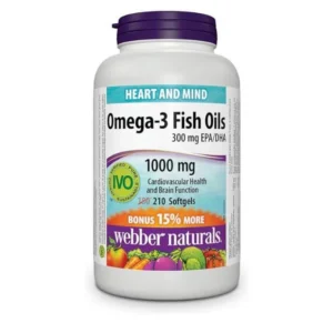 Decouvre Jamieson Acide folique 1 000 mcg notre complement alimentaire