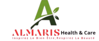 almarislogo